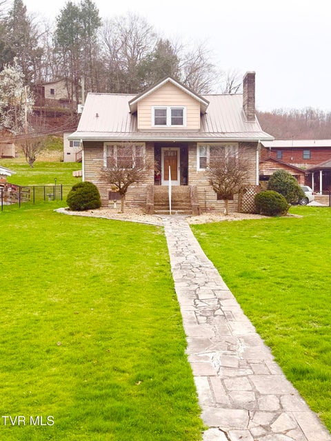 Photo #3: 130 Chatham Drive