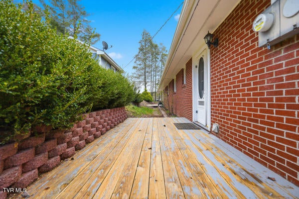 Photo #38: 949 Jefferson Drive
