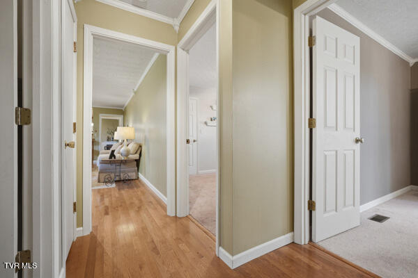 Photo #24: 949 Jefferson Drive