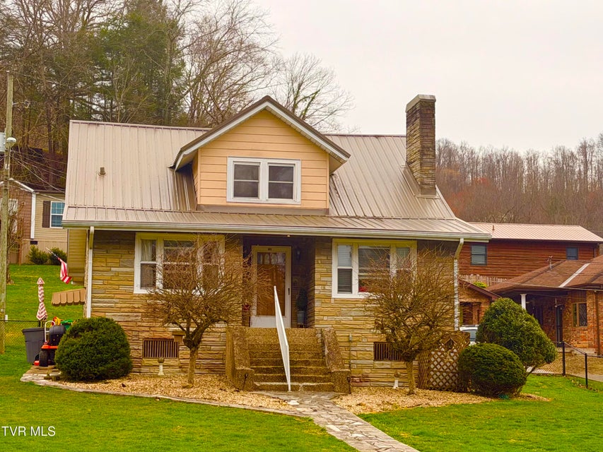Photo #62: 130 Chatham Drive