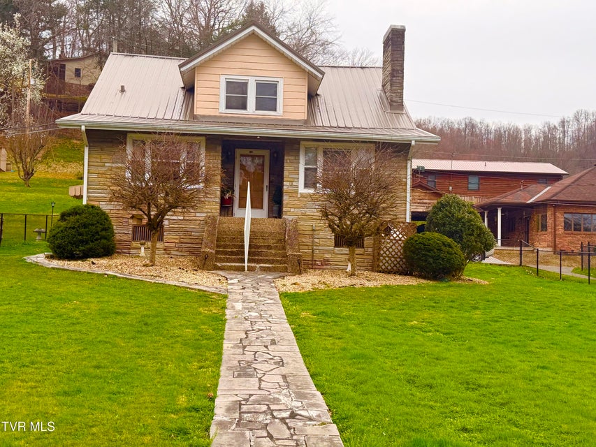Photo #5: 130 Chatham Drive