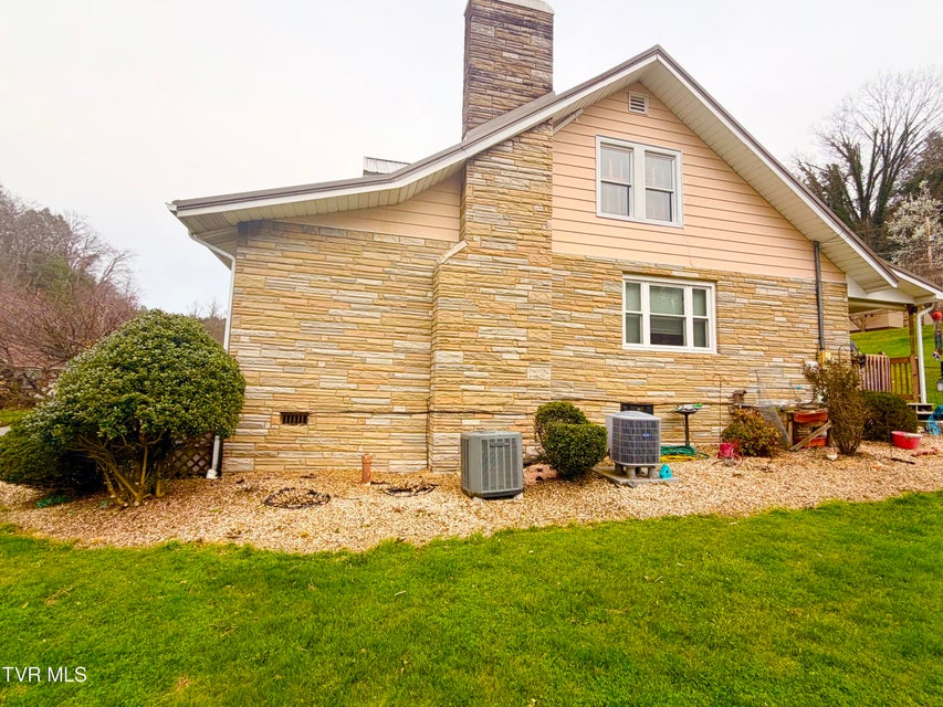 Photo #7: 130 Chatham Drive