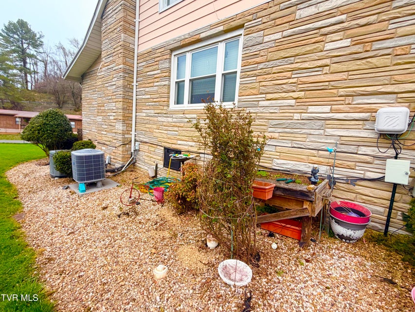 Photo #8: 130 Chatham Drive