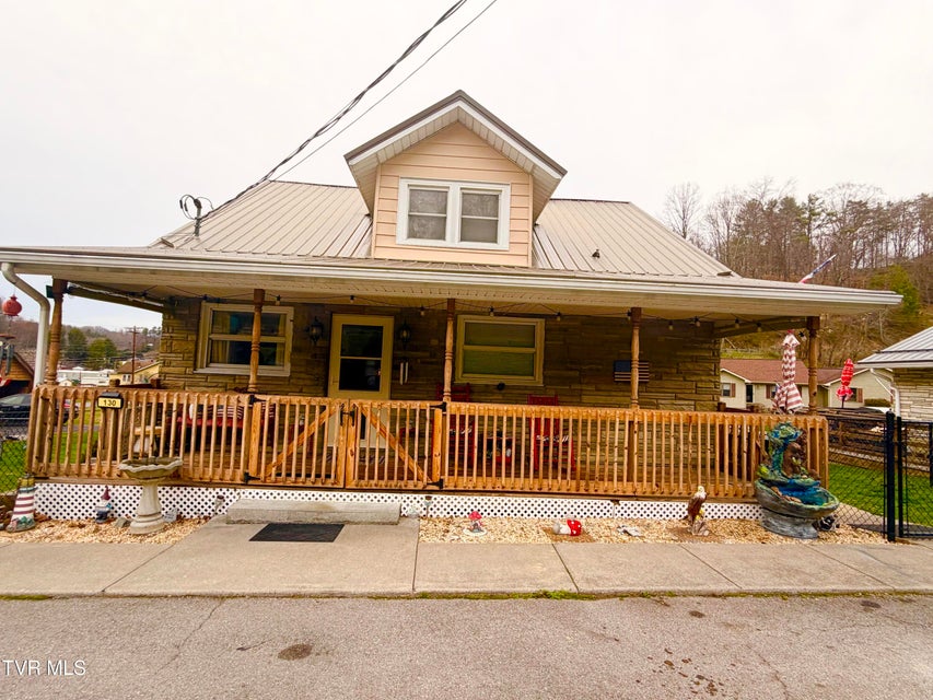 Photo #6: 130 Chatham Drive