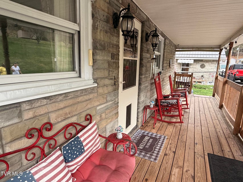 Photo #9: 130 Chatham Drive