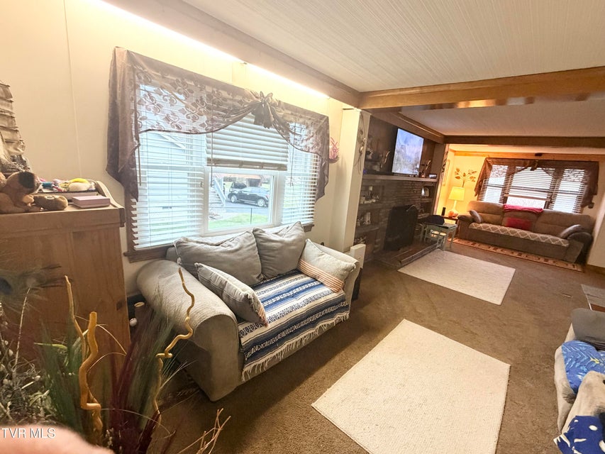 Photo #11: 130 Chatham Drive