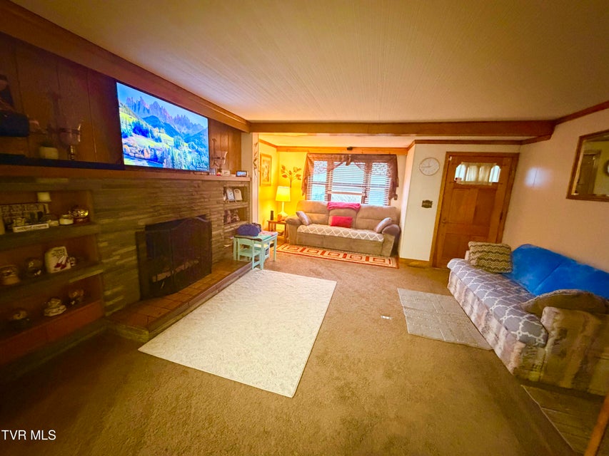 Photo #12: 130 Chatham Drive