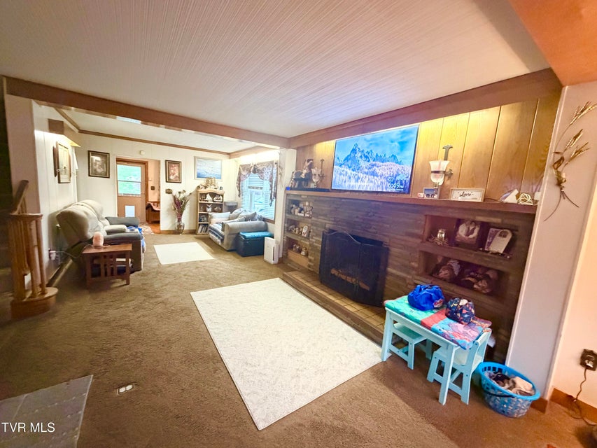 Photo #17: 130 Chatham Drive