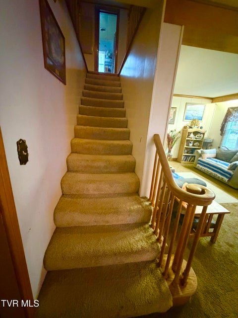 Photo #19: 130 Chatham Drive