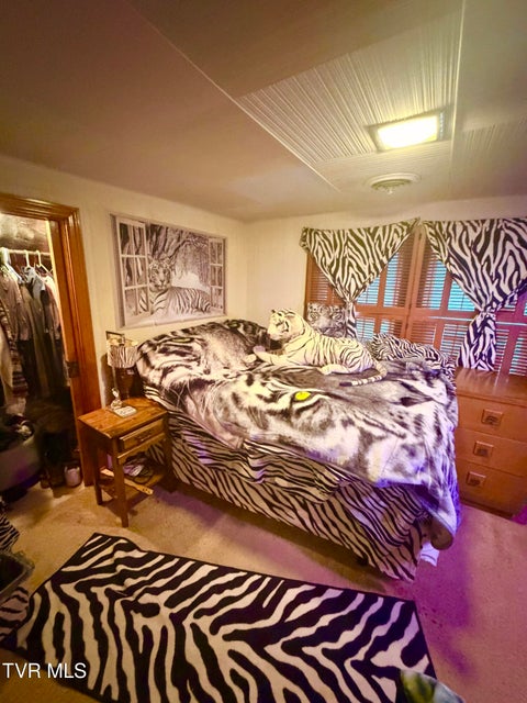 Photo #30: 130 Chatham Drive
