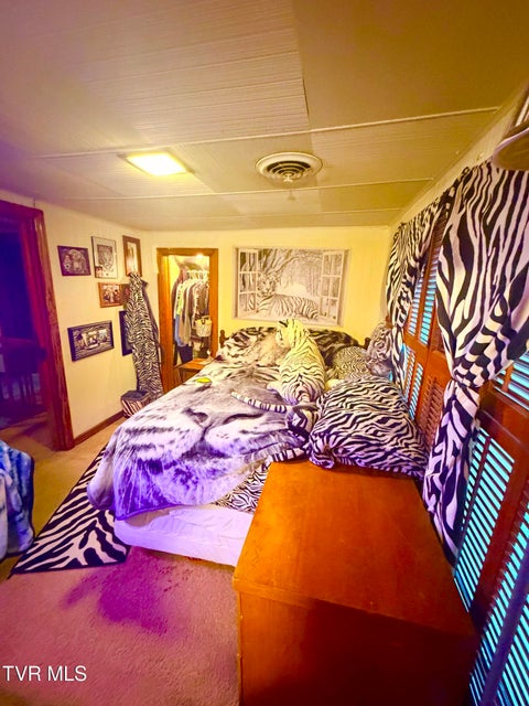 Photo #31: 130 Chatham Drive