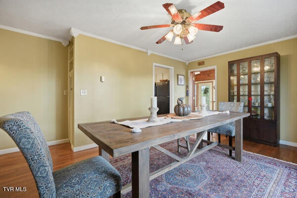 Photo #18: 949 Jefferson Drive