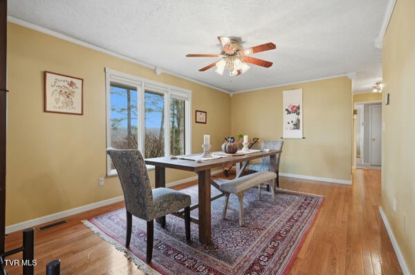 Photo #19: 949 Jefferson Drive