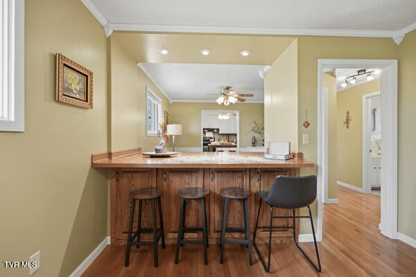Photo #14: 949 Jefferson Drive