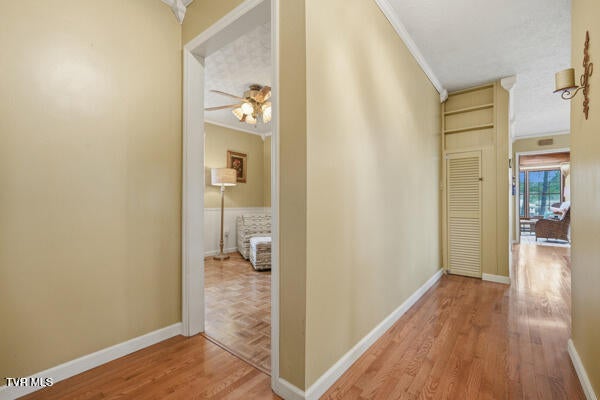 Photo #20: 949 Jefferson Drive