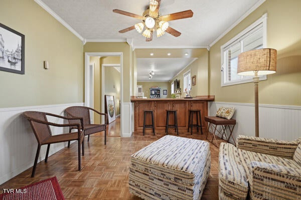 Photo #13: 949 Jefferson Drive