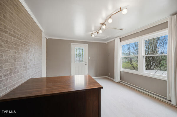 Photo #33: 949 Jefferson Drive