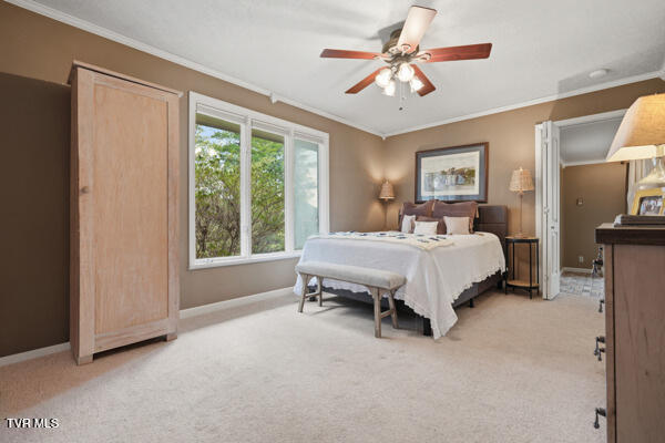 Photo #26: 949 Jefferson Drive