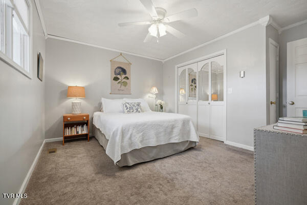 Photo #28: 949 Jefferson Drive
