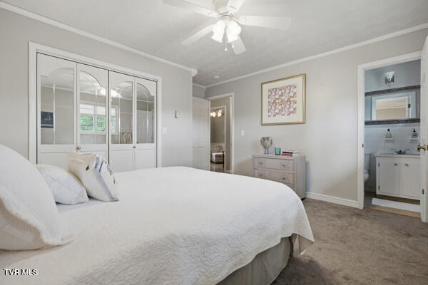 Photo #29: 949 Jefferson Drive