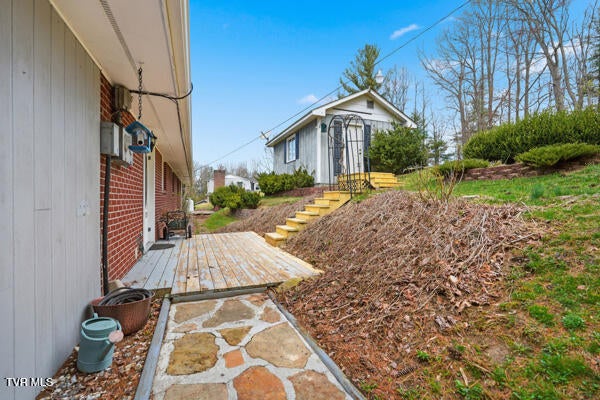 Photo #44: 949 Jefferson Drive