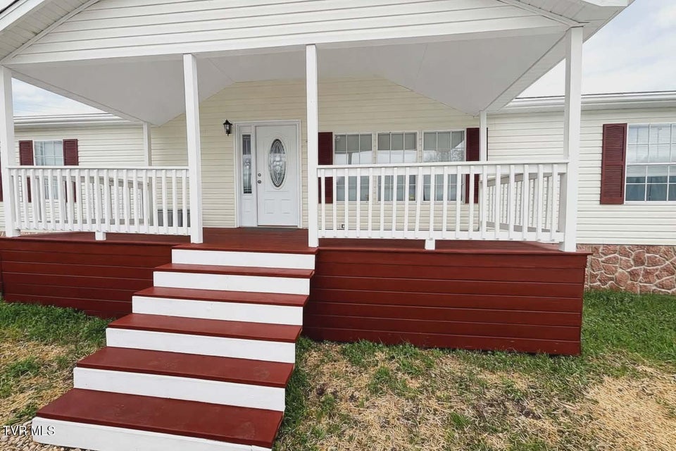 Photo #2: 379 Lakeview Road