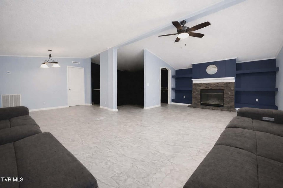 Photo #8: 379 Lakeview Road