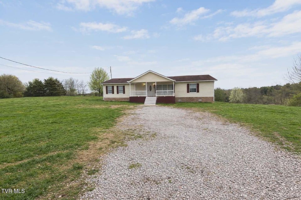 Photo #9: 379 Lakeview Road