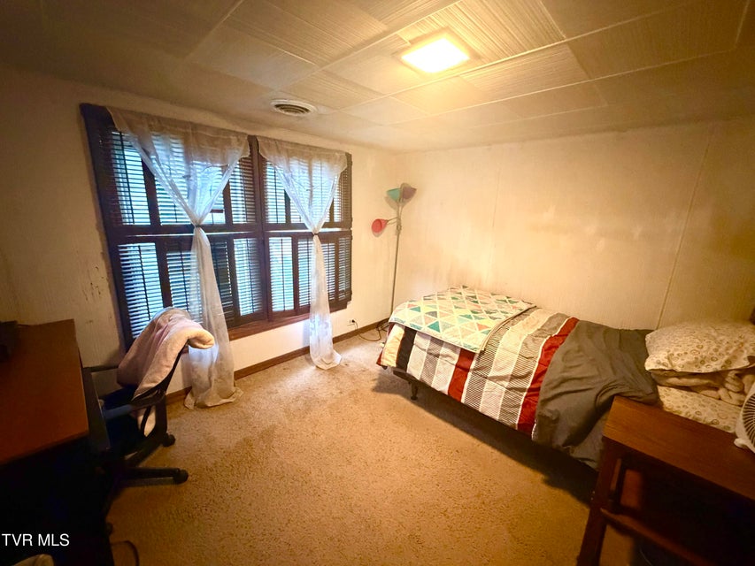 Photo #35: 130 Chatham Drive