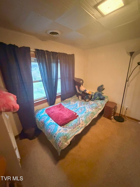 Photo #37: 130 Chatham Drive