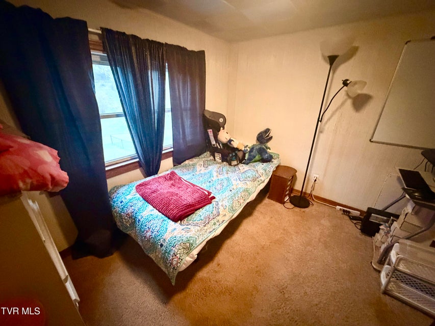 Photo #38: 130 Chatham Drive
