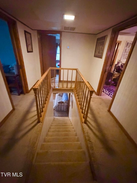 Photo #39: 130 Chatham Drive