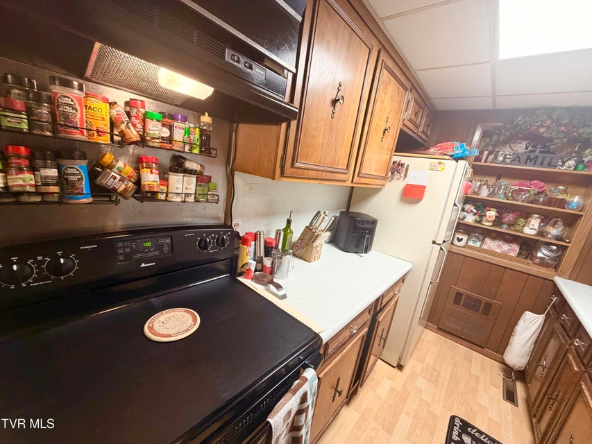 Photo #43: 130 Chatham Drive