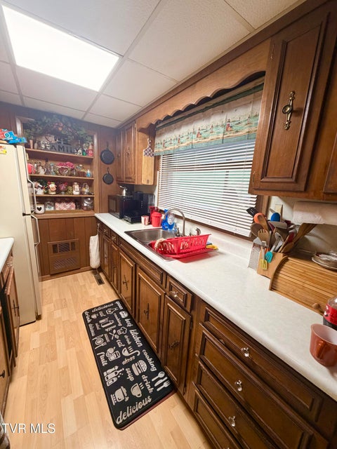 Photo #44: 130 Chatham Drive