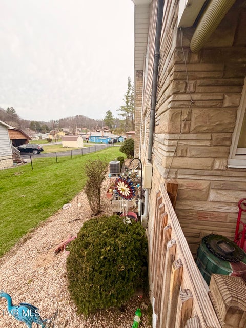 Photo #45: 130 Chatham Drive