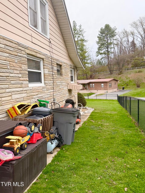 Photo #48: 130 Chatham Drive