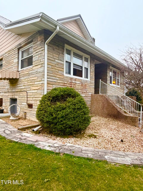 Photo #49: 130 Chatham Drive