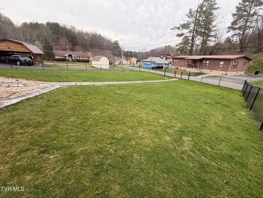 Photo #50: 130 Chatham Drive