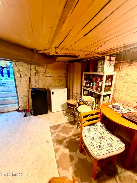 Photo #55: 130 Chatham Drive