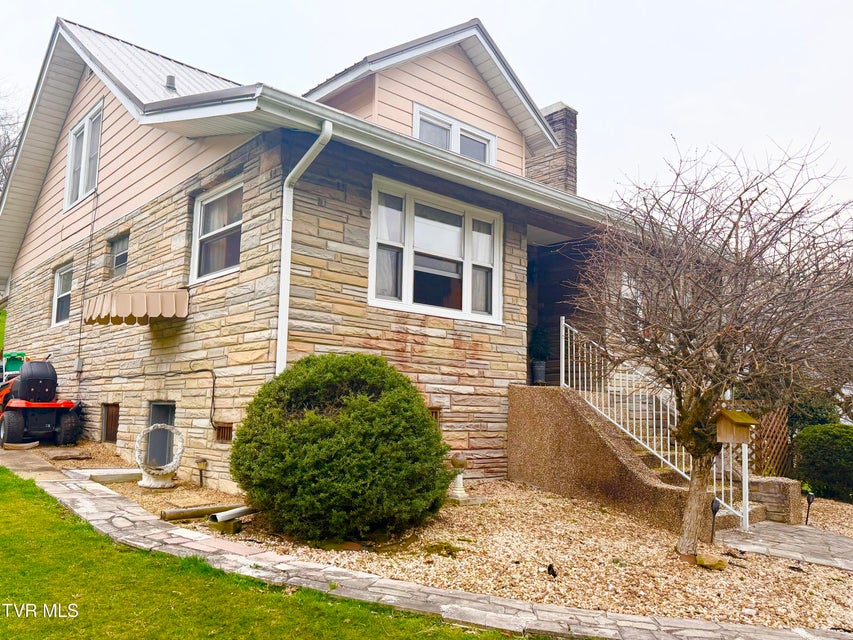 Photo #57: 130 Chatham Drive