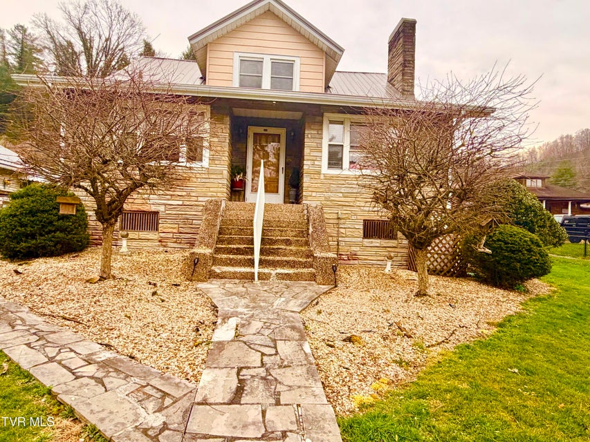 Photo #58: 130 Chatham Drive