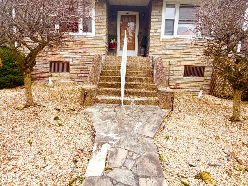 Photo #59: 130 Chatham Drive