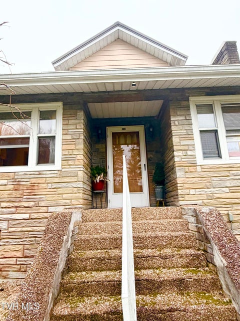 Photo #60: 130 Chatham Drive