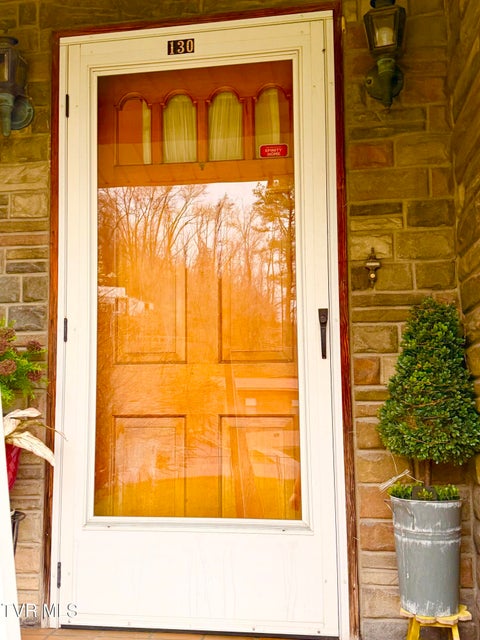 Photo #4: 130 Chatham Drive