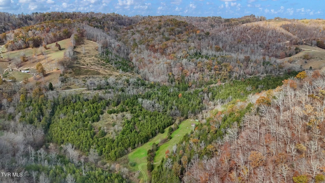 Photo #27: 8272 Anglers Way Road