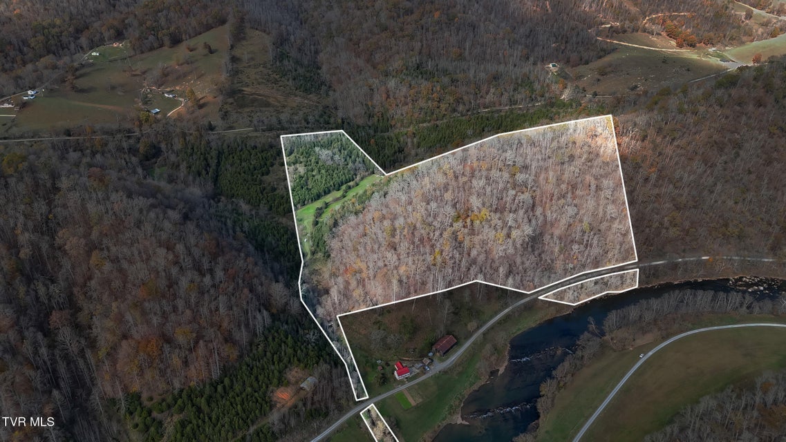 Photo #5: 8272 Anglers Way Road