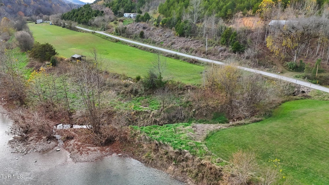 Photo #6: 8272 Anglers Way Road