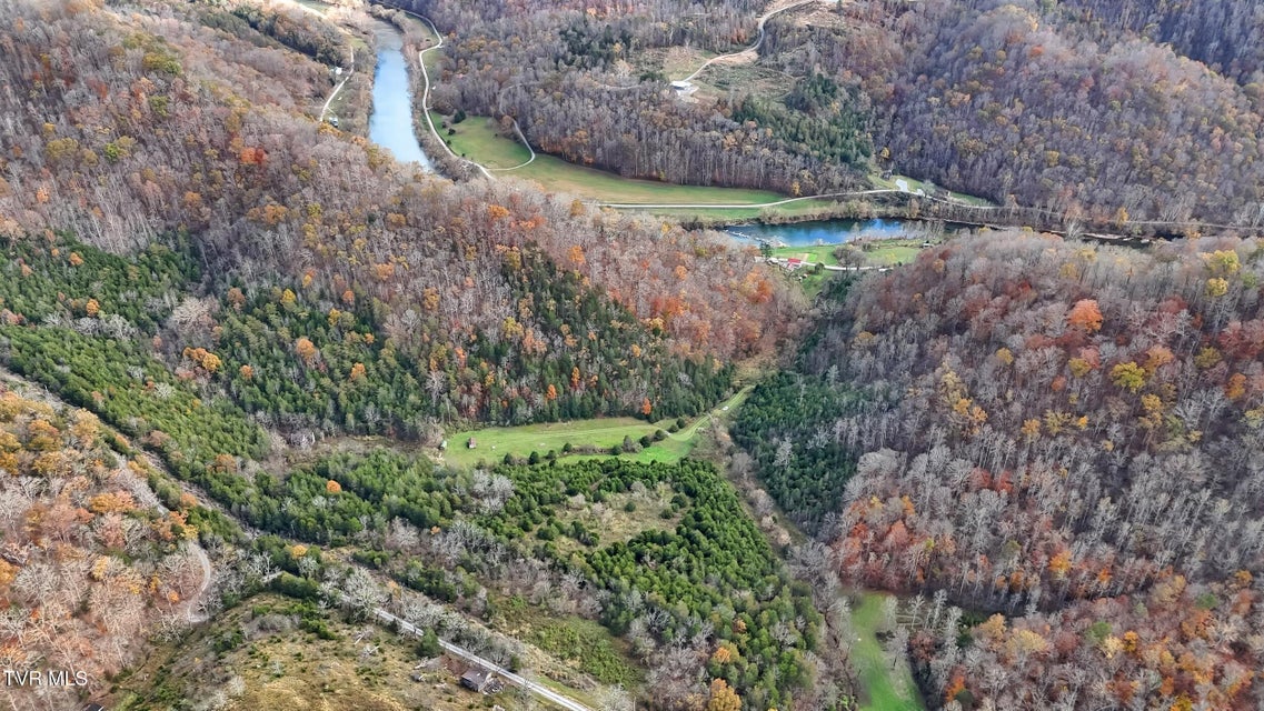 Photo #9: 8272 Anglers Way Road