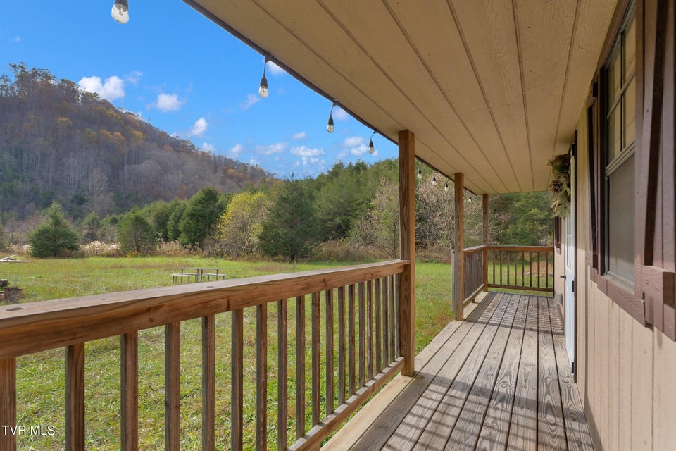 Photo #11: 8272 Anglers Way Road