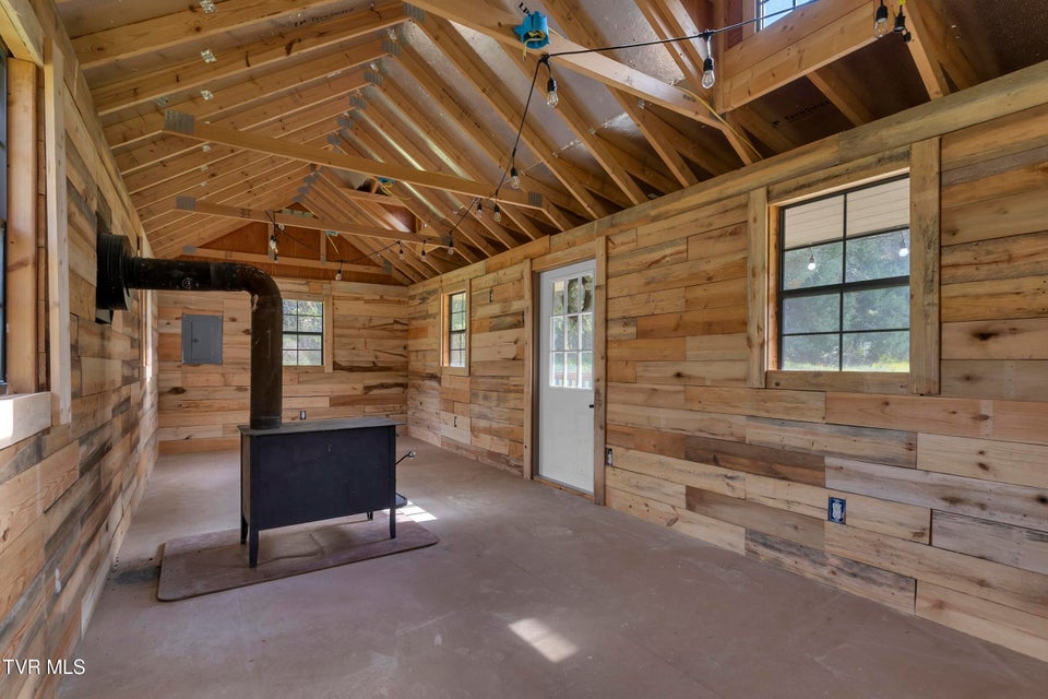 Photo #16: 8272 Anglers Way Road